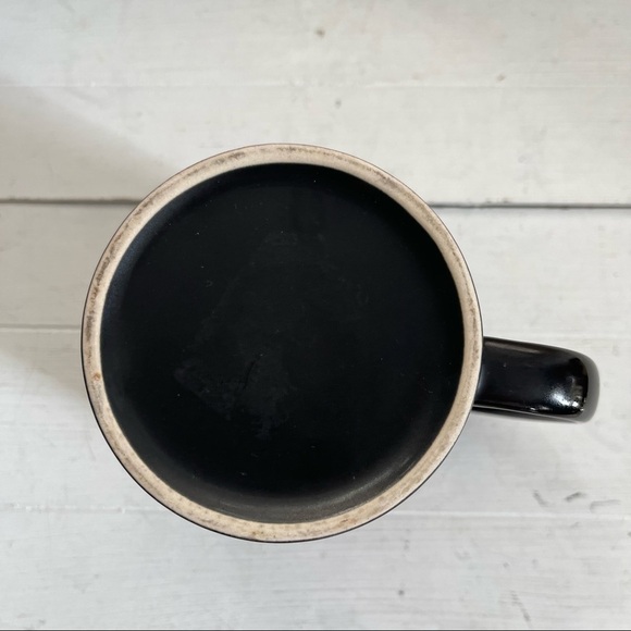 Louisville Slugger Ceramic Mug - Picture 5 of 7